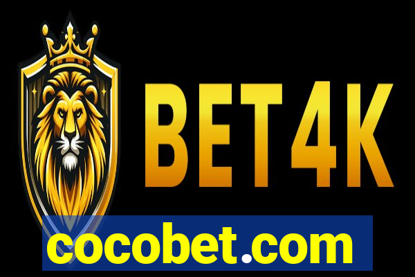 cocobet.com