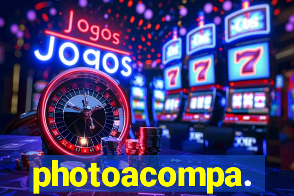 photoacompa.