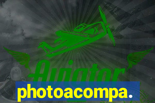 photoacompa.