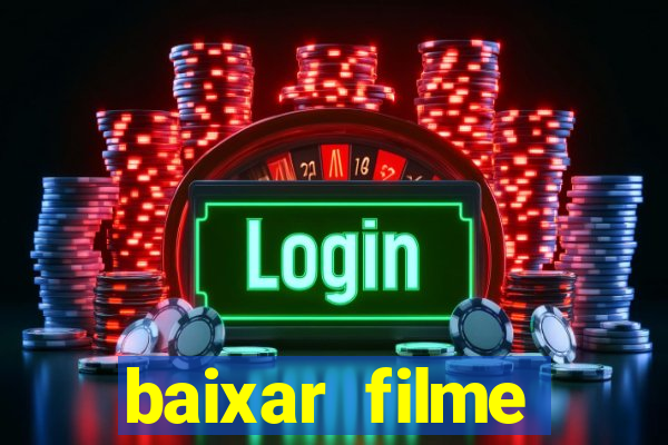 baixar filme interestelar dublado gratis