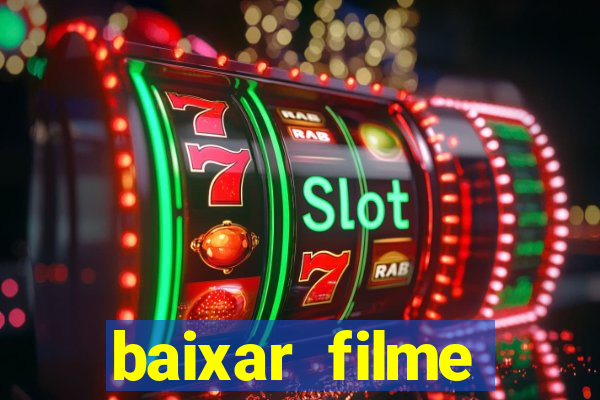 baixar filme interestelar dublado gratis