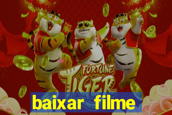 baixar filme interestelar dublado gratis