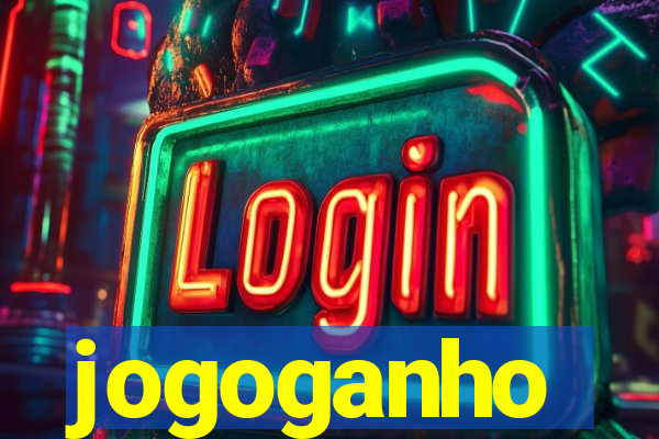 jogoganho