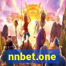 nnbet.one