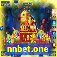 nnbet.one