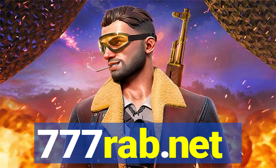 777rab.net