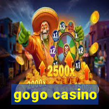 gogo casino