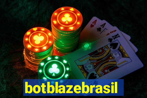 botblazebrasil