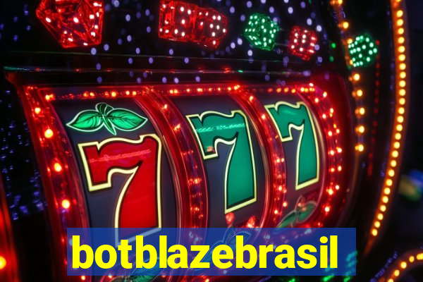 botblazebrasil