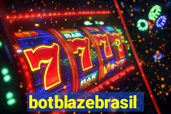 botblazebrasil