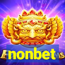 nonbet