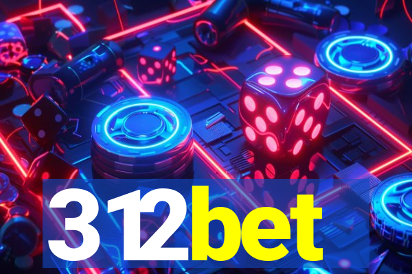 312bet