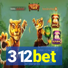 312bet