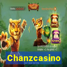 Chanzcasino