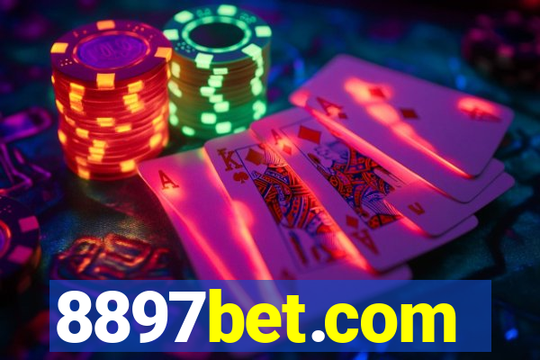 8897bet.com