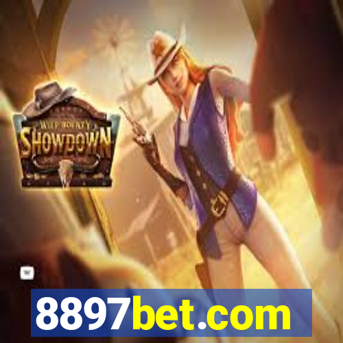 8897bet.com