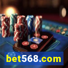 bet568.com