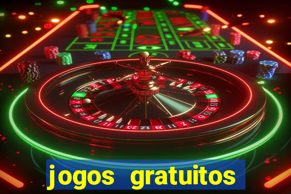 jogos gratuitos para ganhar dinheiro