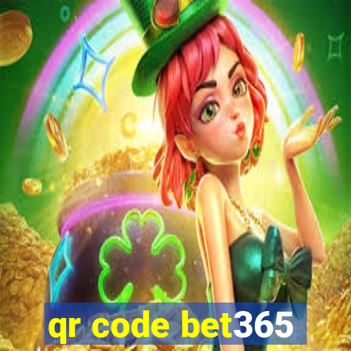 qr code bet365