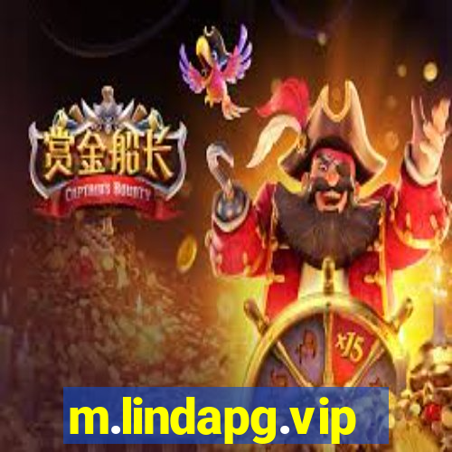 m.lindapg.vip