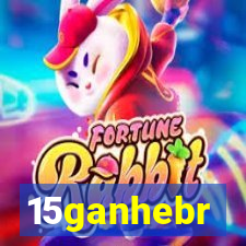 15ganhebr