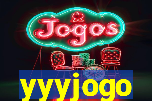 yyyjogo