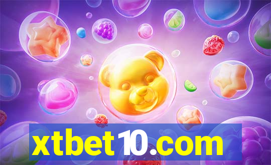 xtbet10.com