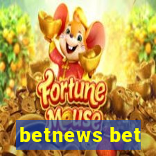 betnews bet