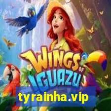 tyrainha.vip