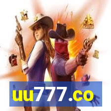 uu777.co