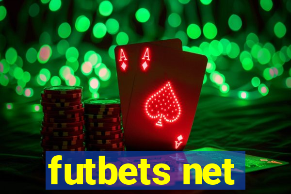 futbets net