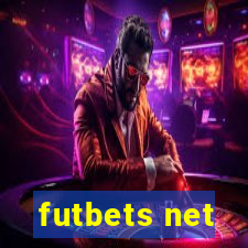 futbets net