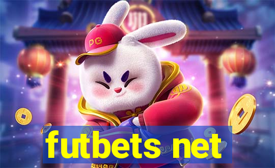 futbets net