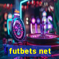 futbets net