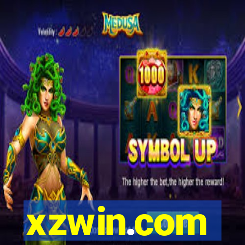 xzwin.com