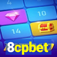 8cpbet