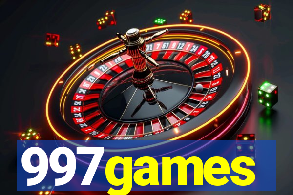 997games