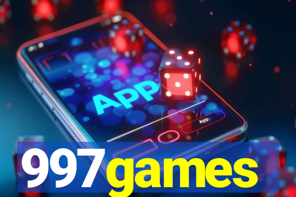 997games