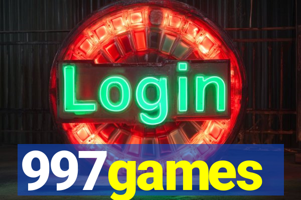 997games