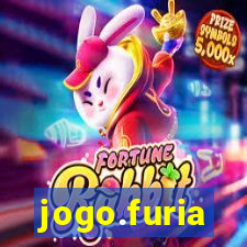 jogo.furia