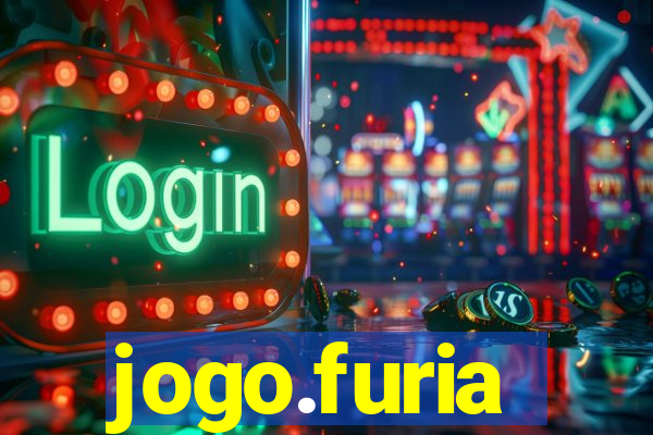 jogo.furia