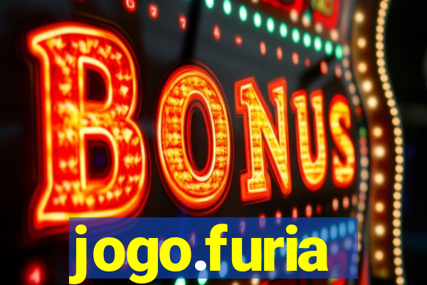 jogo.furia