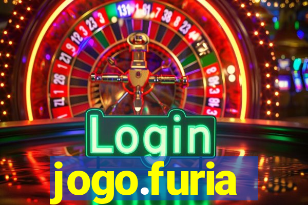 jogo.furia