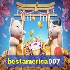 bestamerica007