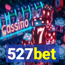 527bet