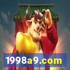 1998a9.com