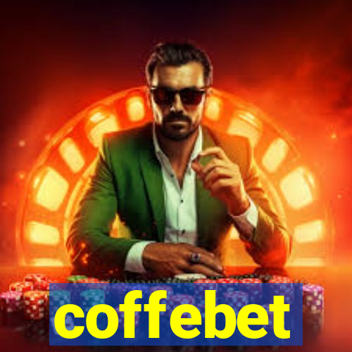 coffebet