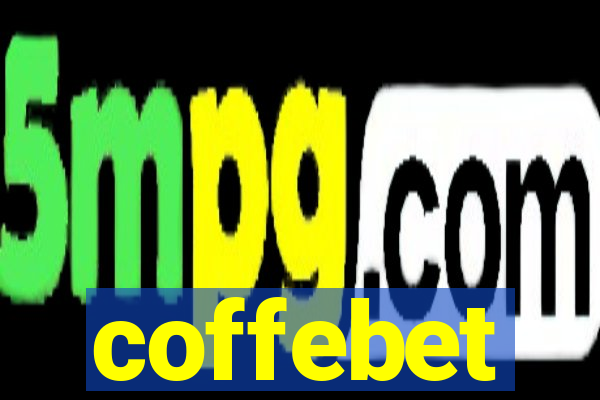 coffebet