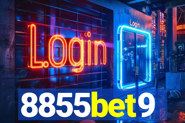 8855bet9