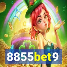 8855bet9